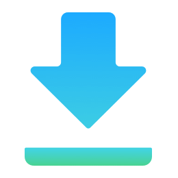 Download Icon